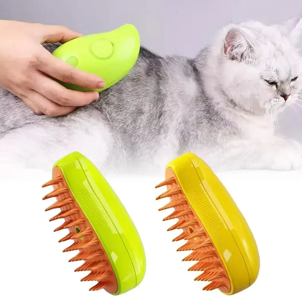 " steamy brush"steamy cat brush" "steamy cat brush reviews" "steamy cat brush video" "steamy cat brush australia" "steamy cat brush nz" "steamy cat brush instructions" "steamy cat brush uk" "steamy cat brush reddit" "steamy cat brush 3 in 1" "how to use steam cat brush" "best steamy cat brush" "does the steam cat brush work" "steamy cat brush directions"