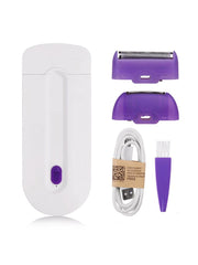 EpicSmooth Electric Hair Remover