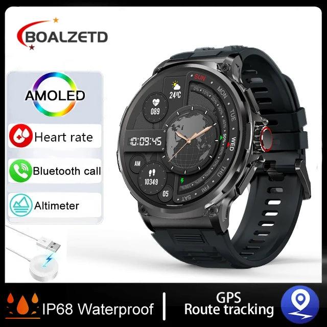 "Ultra HD Smartwatch USA"
"NewFit Max Fitness Tracker"
"Best Smartwatch with GPS 2024"
"Long Battery Smartwatch USA"
"Smartwatch for iPhone and Android""Top fitness and wellness smartwatch in the USA""Affordable GPS smartwatch with health tracking features""Smartwatch with step, calorie, and heart rate tracking""Fitness smartwatch with sleep tracking""Smart assistant watch for smart living"