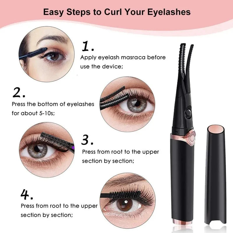 "eyelash curler best" "eyelash curler heated" "eyelash curler shu uemura" "eyelash price" "eyelash makeup" "best eyelash curler drugstore" "laura mercier eyelash curler" "eyelash curler ulta" "shu uemura eyelash curler refill" "eyelash curler boots" "eyelash curler target" "eyelash curler amazon" "eyelash curler walmart" "how to clean eyelash curler" "eyelash curler use" "nars kabuki" "shu uemura eyelash curler sephora" "shu uemura eyelash curler review" "colorbar eyelash curler" "oriflame eyelash