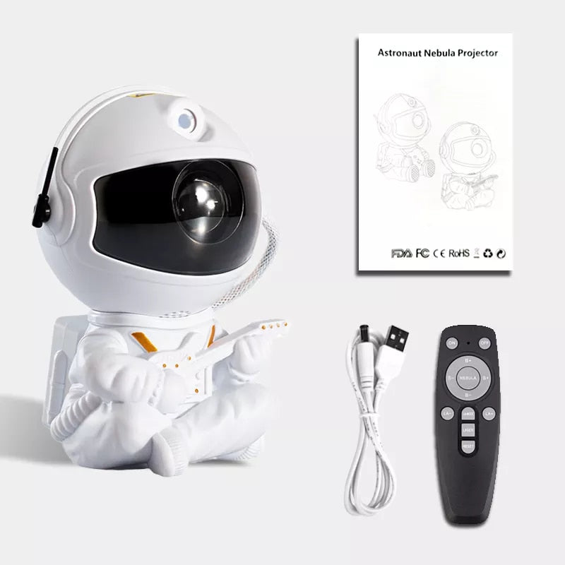  "galaxy lights" "star light projector" "astronaut galaxy projector" "best galaxy projector" "astronaut starry sky projector manual" "astronaut nebula projector manual" "galaxy light astronaut" "popoco galaxy projector"