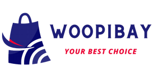 Woopibay