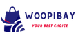 Woopibay